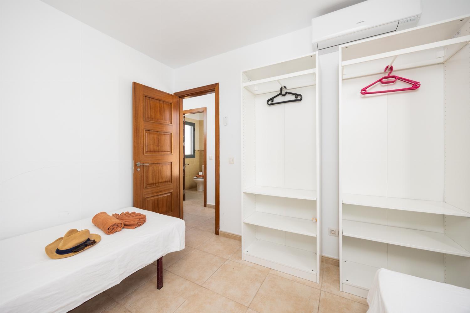 Villa Verol Playa Blanca  Extérieur photo