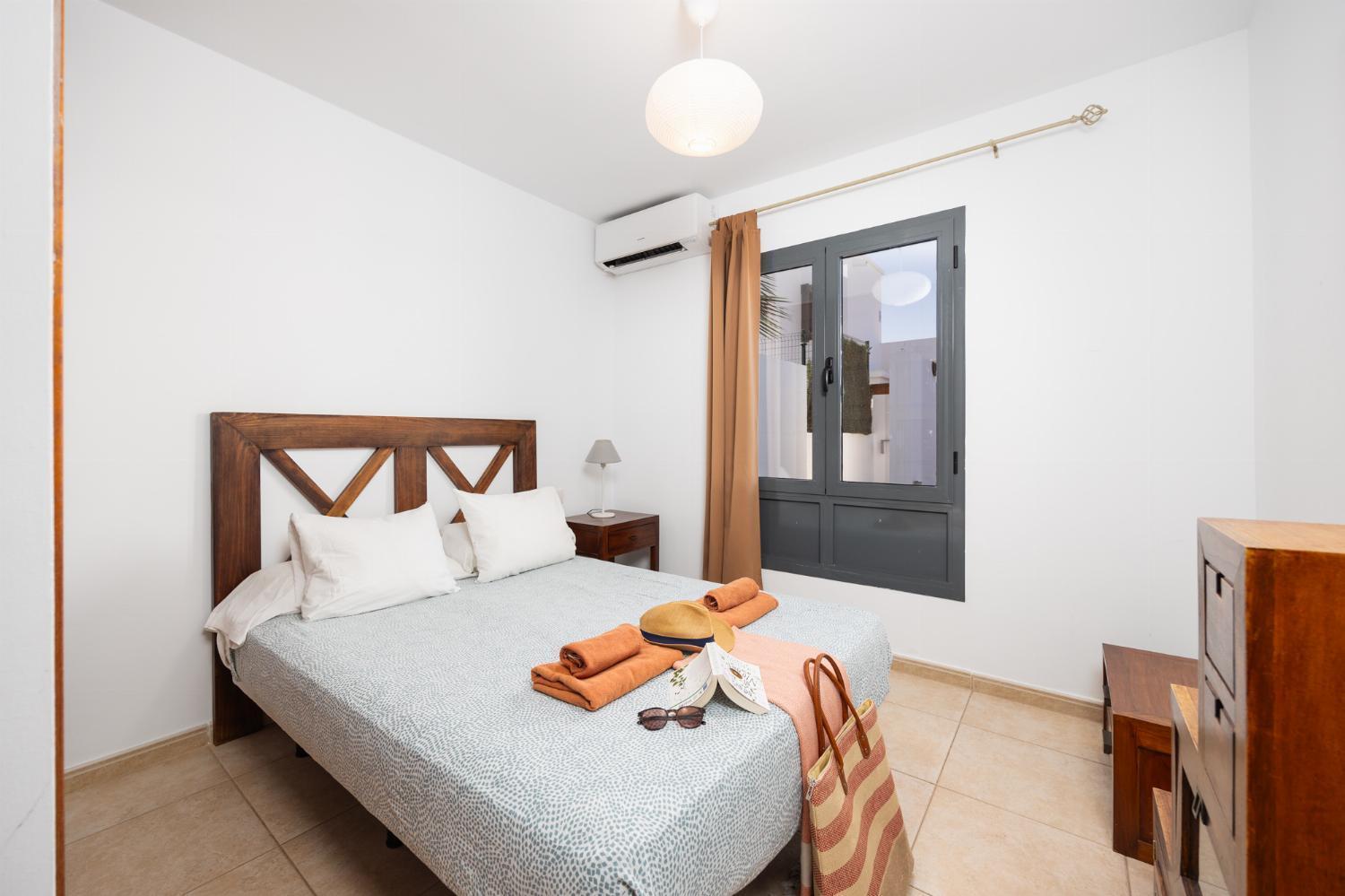Villa Verol Playa Blanca  Extérieur photo