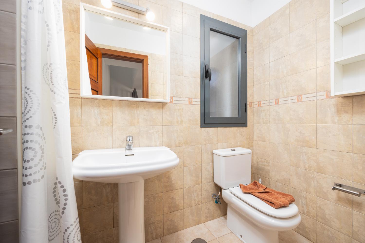 Villa Verol Playa Blanca  Extérieur photo