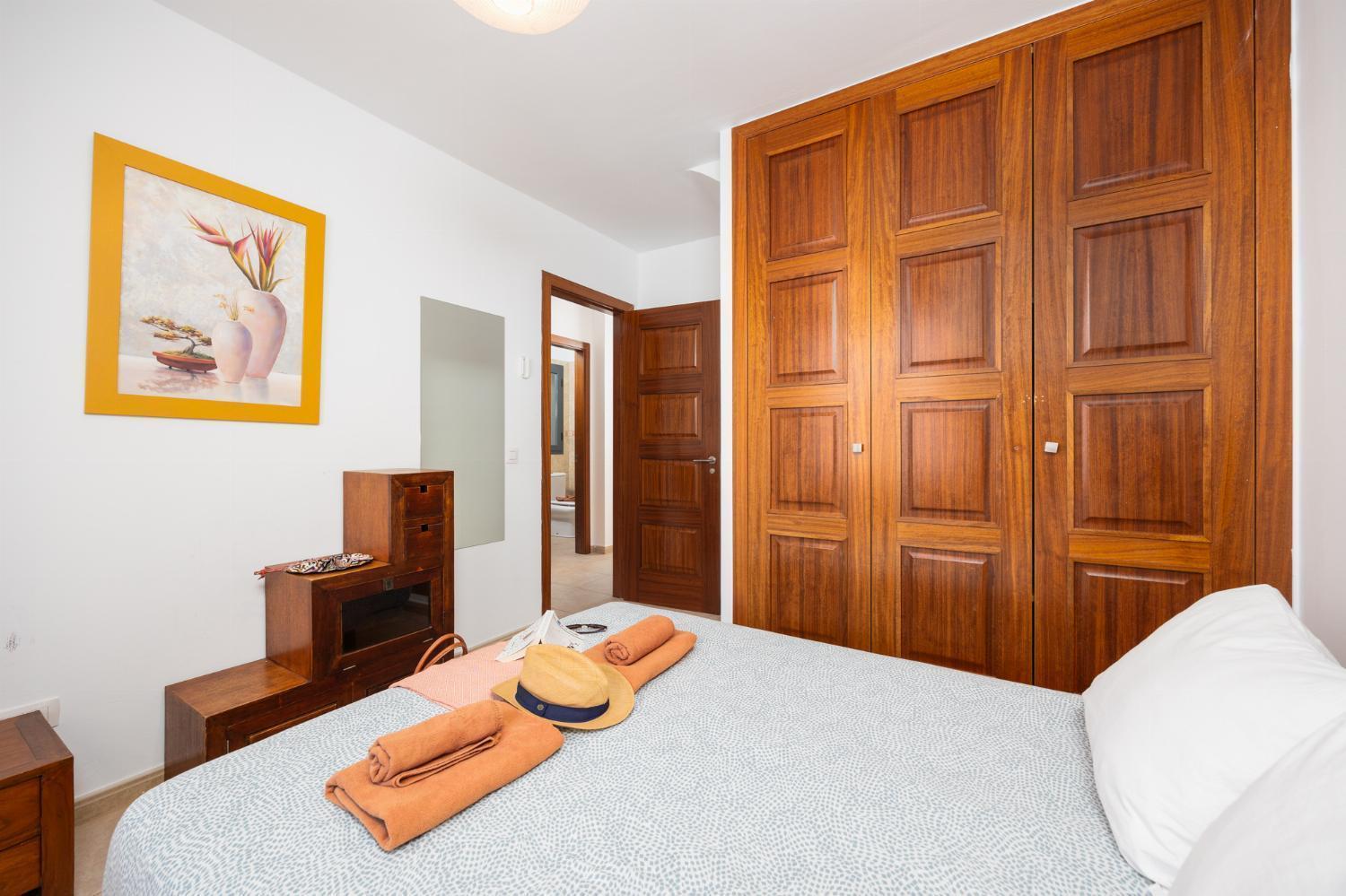 Villa Verol Playa Blanca  Extérieur photo