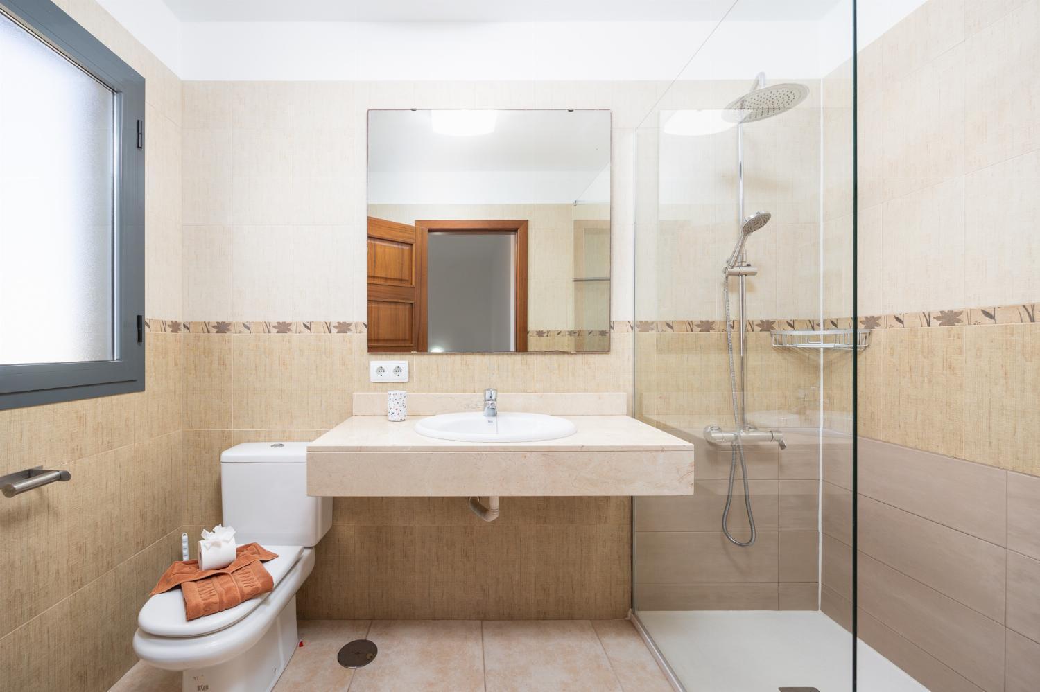 Villa Verol Playa Blanca  Extérieur photo