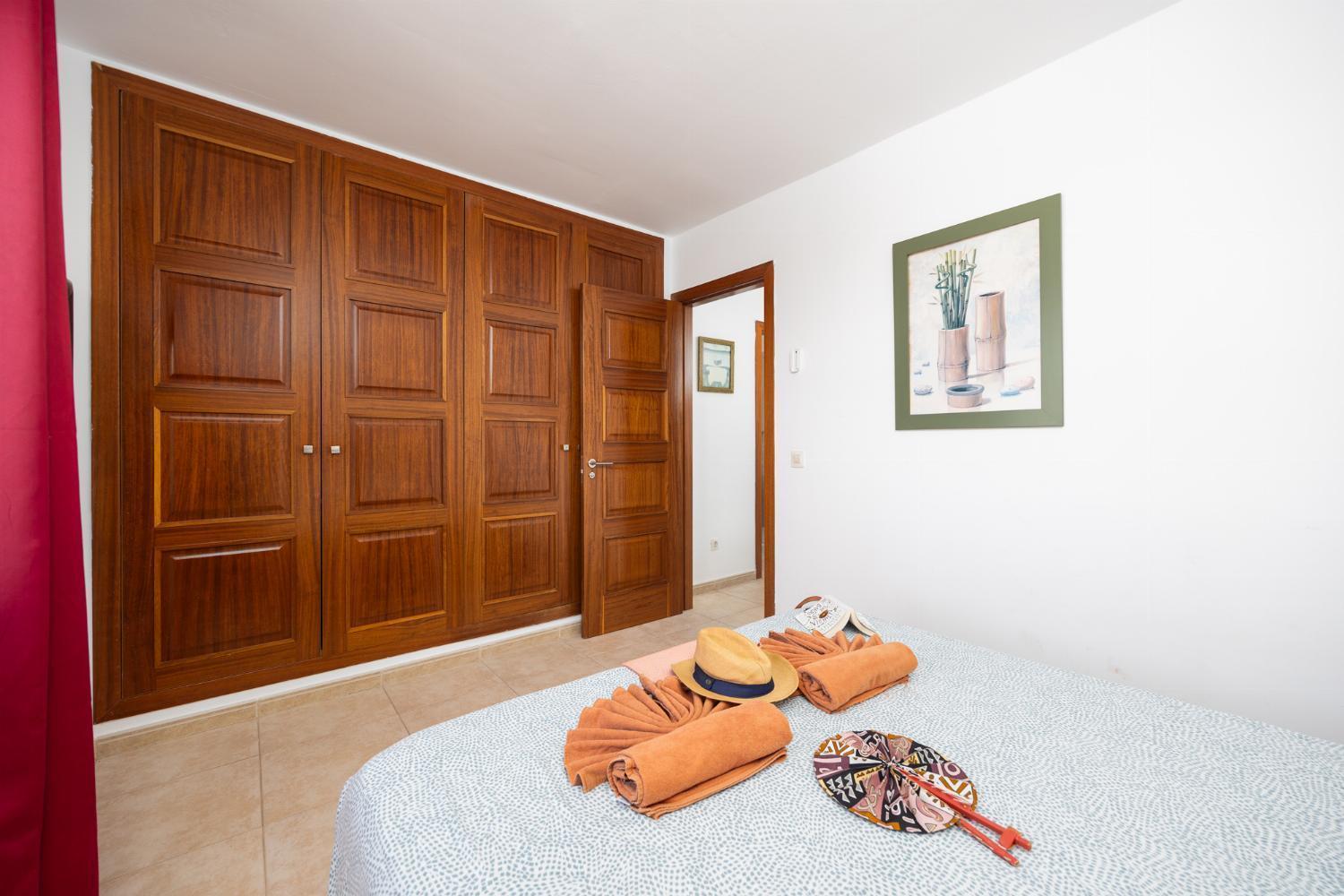 Villa Verol Playa Blanca  Extérieur photo